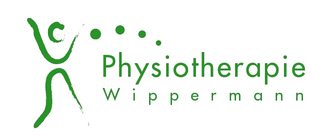 Impressum | Physiotherapiepraxis in 25746 Heide