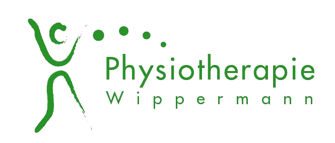 Datenschutz | Physiotherapiepraxis in 25746 Heide